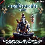 Mahashivratri Bhakti - Arvinder Singh Song Download