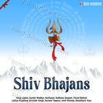 Shiv Bhajans - Arvinder Singh Song Download